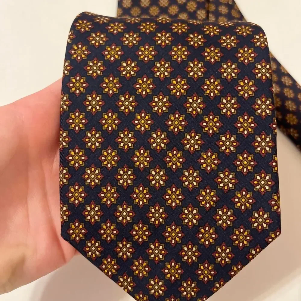 Lilly-pulitzer Men's Accessory